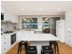 19 Riverview Place, Raymond Terrace NSW 2324