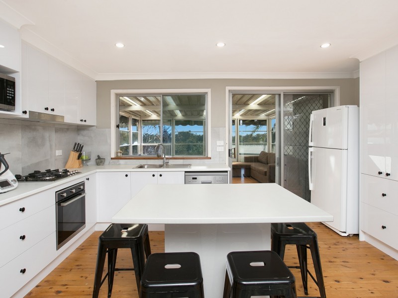 19 Riverview Place, Raymond Terrace NSW 2324