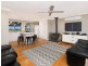 19 Riverview Place, Raymond Terrace NSW 2324
