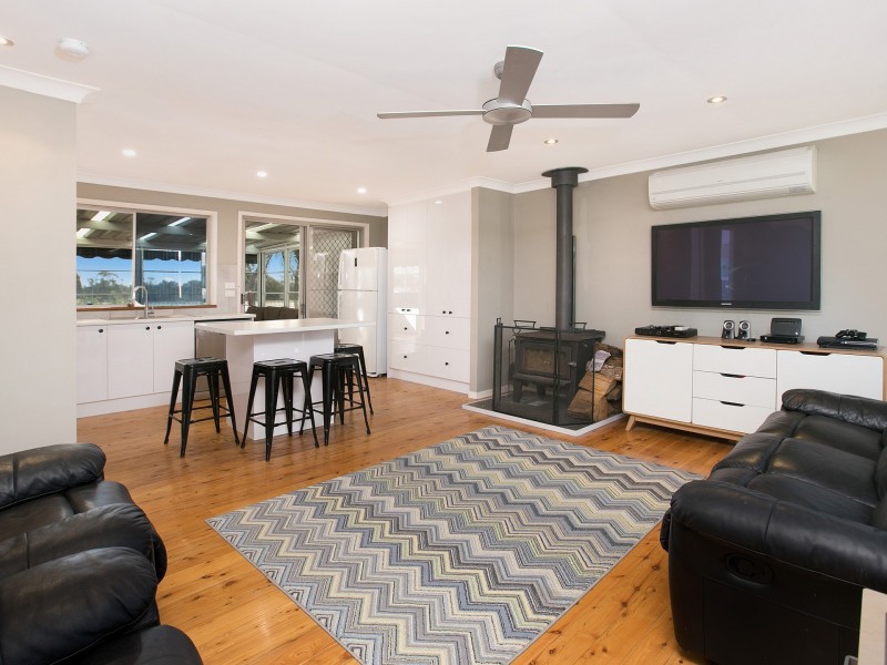 19 Riverview Place, Raymond Terrace NSW 2324