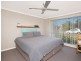 19 Riverview Place, Raymond Terrace NSW 2324