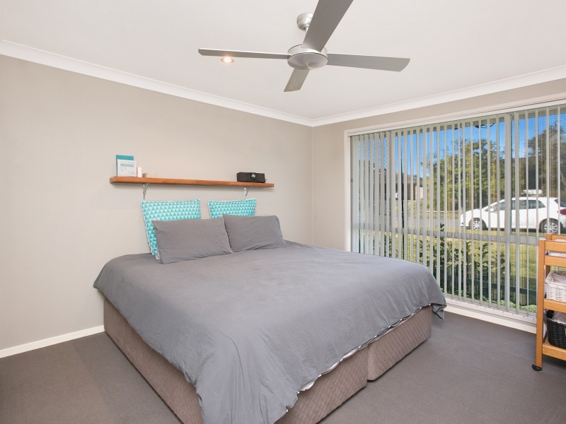 19 Riverview Place, Raymond Terrace NSW 2324