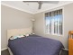 19 Riverview Place, Raymond Terrace NSW 2324