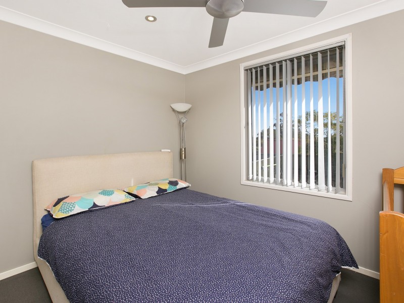 19 Riverview Place, Raymond Terrace NSW 2324
