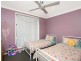 19 Riverview Place, Raymond Terrace NSW 2324