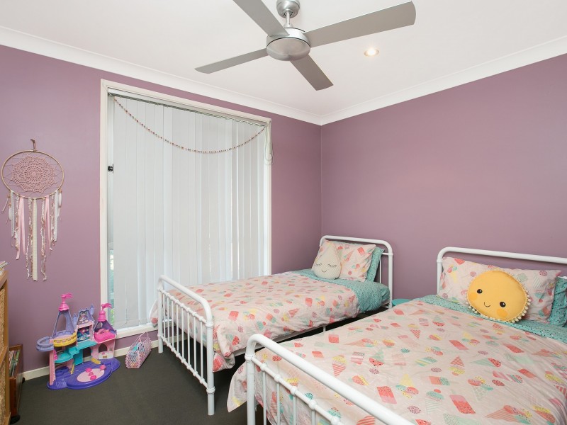19 Riverview Place, Raymond Terrace NSW 2324