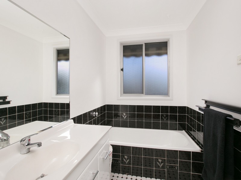 19 Riverview Place, Raymond Terrace NSW 2324