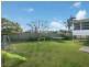 19 Riverview Place, Raymond Terrace NSW 2324