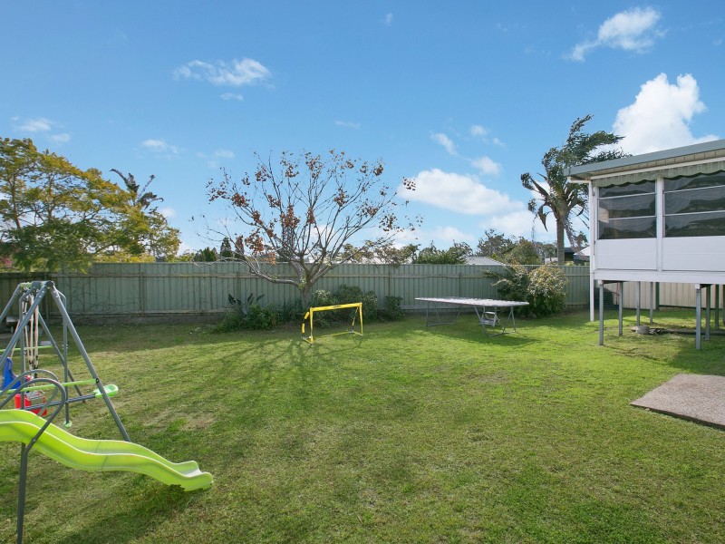 19 Riverview Place, Raymond Terrace NSW 2324