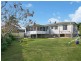 19 Riverview Place, Raymond Terrace NSW 2324