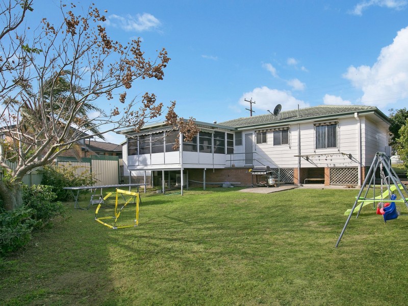 19 Riverview Place, Raymond Terrace NSW 2324