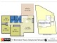 19 Riverview Place, Raymond Terrace NSW 2324