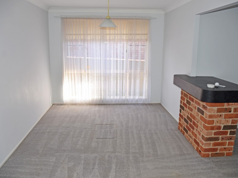 18 Holwell Circuit, Raymond Terrace NSW 2324