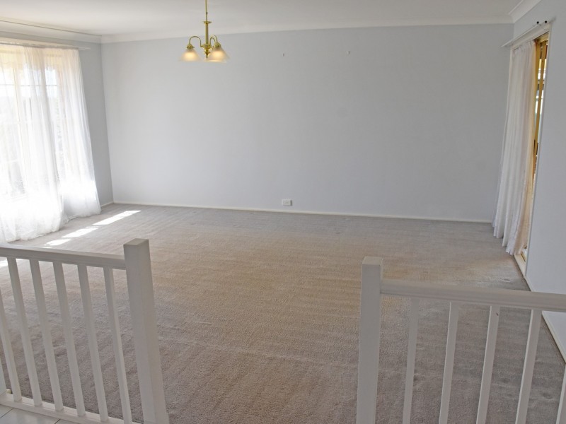 18 Holwell Circuit, Raymond Terrace NSW 2324