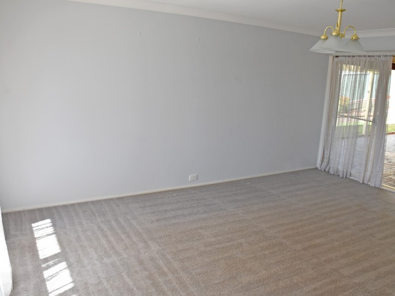 18 Holwell Circuit, Raymond Terrace NSW 2324