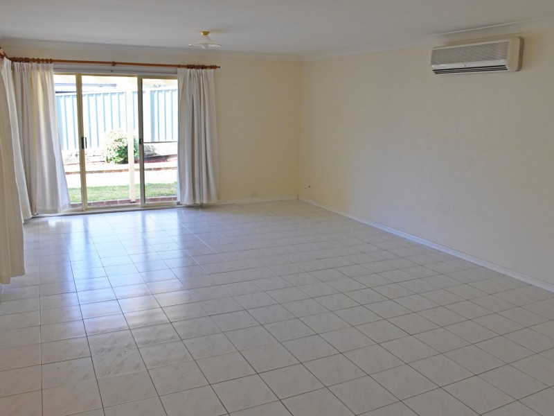 18 Holwell Circuit, Raymond Terrace NSW 2324