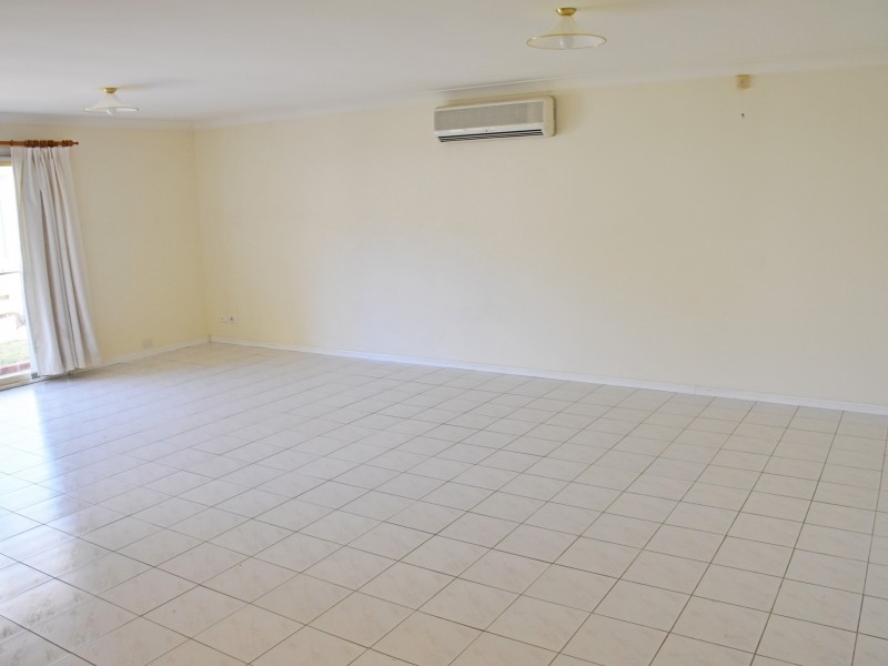 18 Holwell Circuit, Raymond Terrace NSW 2324