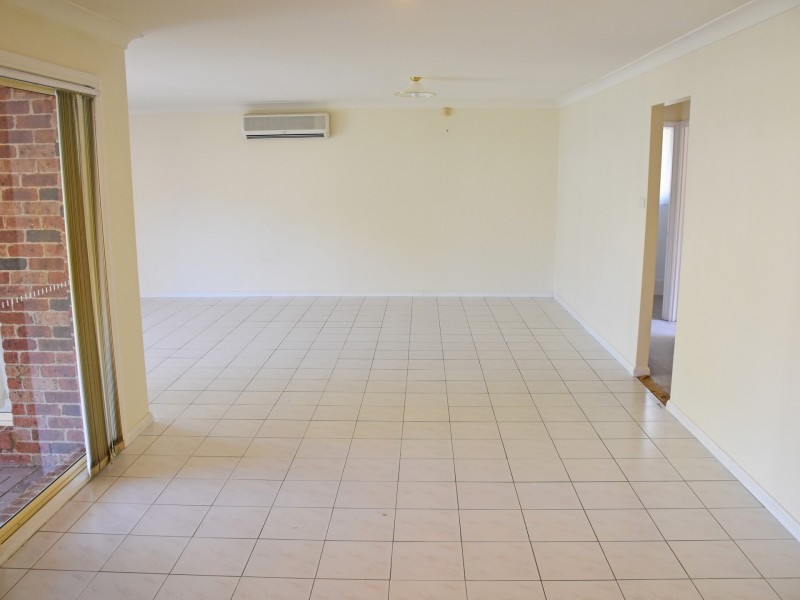 18 Holwell Circuit, Raymond Terrace NSW 2324