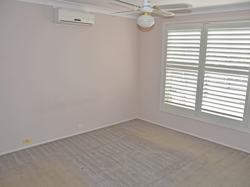 18 Holwell Circuit, Raymond Terrace NSW 2324