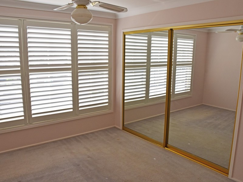 18 Holwell Circuit, Raymond Terrace NSW 2324