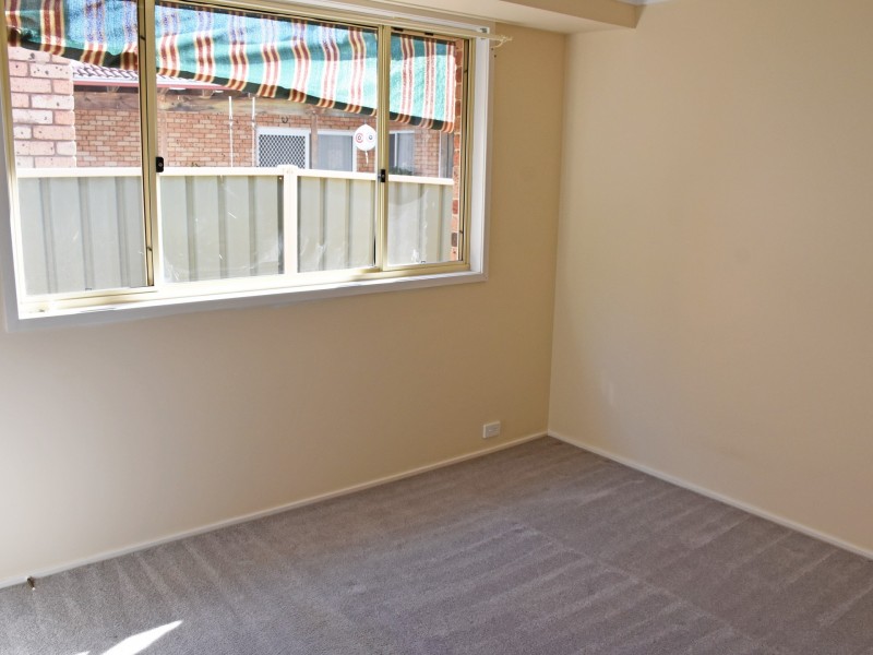 18 Holwell Circuit, Raymond Terrace NSW 2324