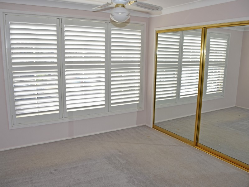 18 Holwell Circuit, Raymond Terrace NSW 2324