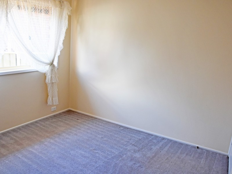 18 Holwell Circuit, Raymond Terrace NSW 2324