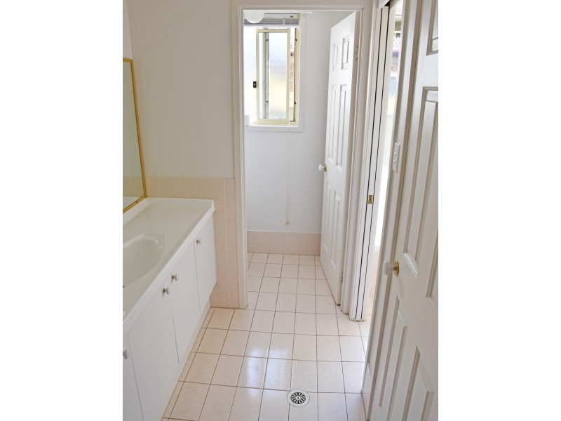 18 Holwell Circuit, Raymond Terrace NSW 2324