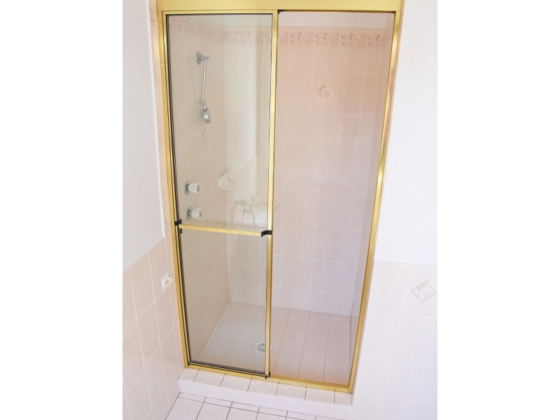 18 Holwell Circuit, Raymond Terrace NSW 2324