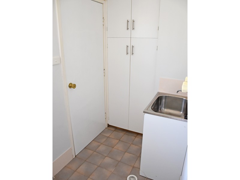 18 Holwell Circuit, Raymond Terrace NSW 2324