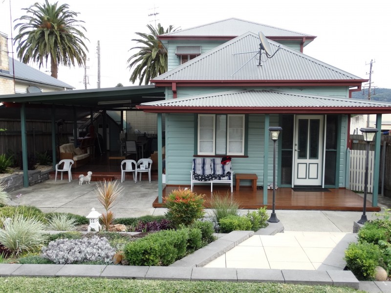 54 Cowper Street, Stroud NSW 2425