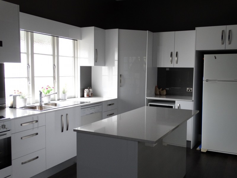 54 Cowper Street, Stroud NSW 2425