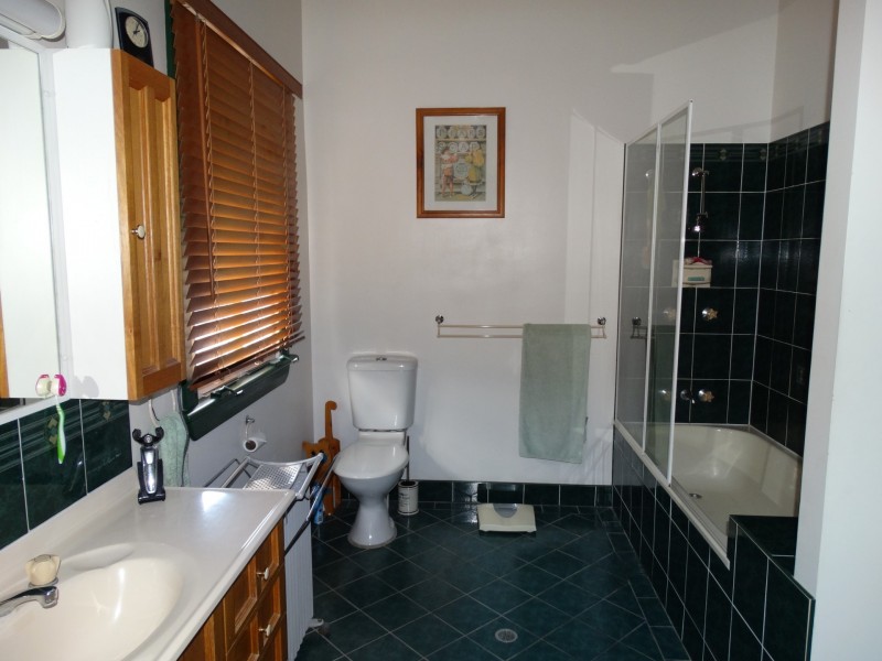 54 Cowper Street, Stroud NSW 2425