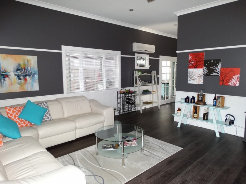 54 Cowper Street, Stroud NSW 2425