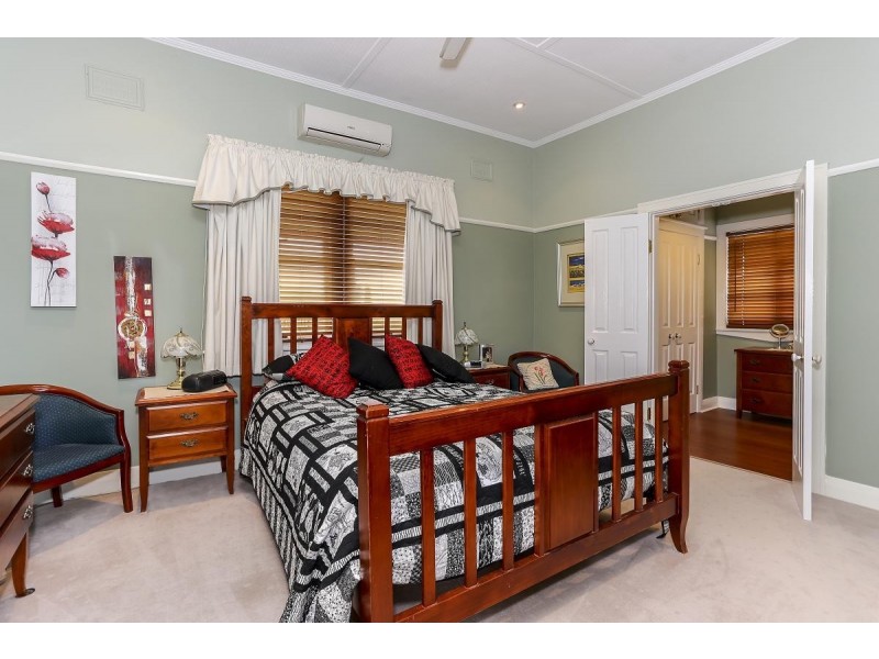 54 Cowper Street, Stroud NSW 2425