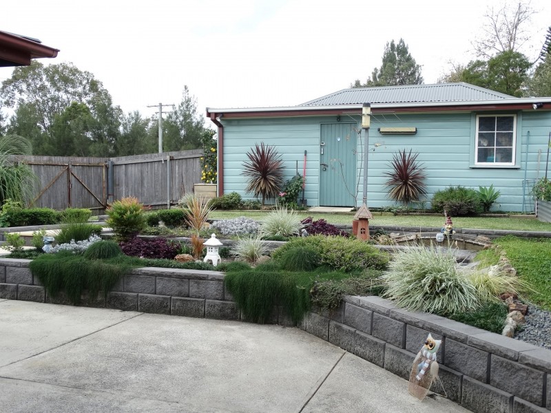 54 Cowper Street, Stroud NSW 2425