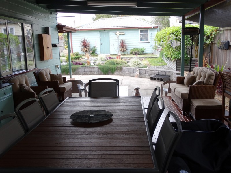 54 Cowper Street, Stroud NSW 2425