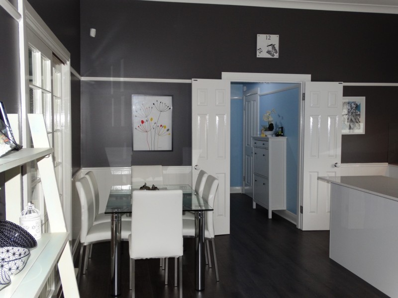 54 Cowper Street, Stroud NSW 2425