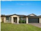 42 Martens Avenue, Raymond Terrace NSW 2324