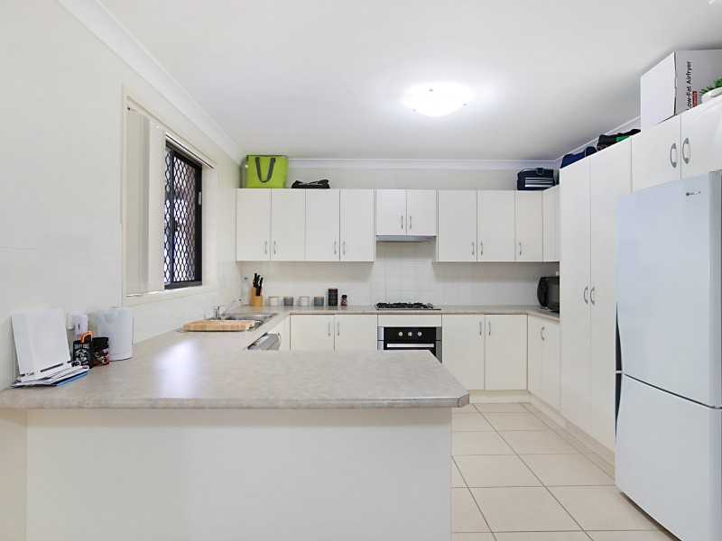 42 Martens Avenue, Raymond Terrace NSW 2324