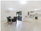 42 Martens Avenue, Raymond Terrace NSW 2324