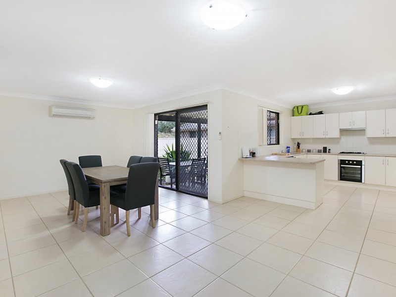 42 Martens Avenue, Raymond Terrace NSW 2324