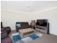 42 Martens Avenue, Raymond Terrace NSW 2324
