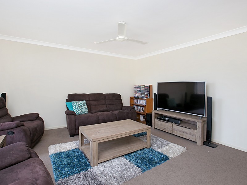 42 Martens Avenue, Raymond Terrace NSW 2324