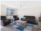 42 Martens Avenue, Raymond Terrace NSW 2324
