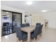 42 Martens Avenue, Raymond Terrace NSW 2324