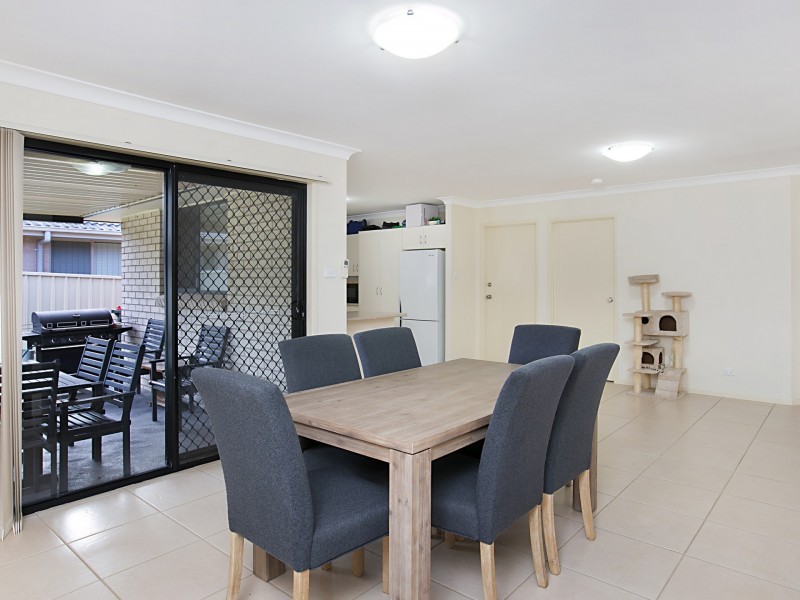 42 Martens Avenue, Raymond Terrace NSW 2324