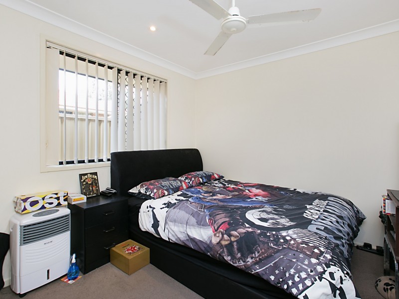 42 Martens Avenue, Raymond Terrace NSW 2324