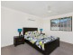 42 Martens Avenue, Raymond Terrace NSW 2324