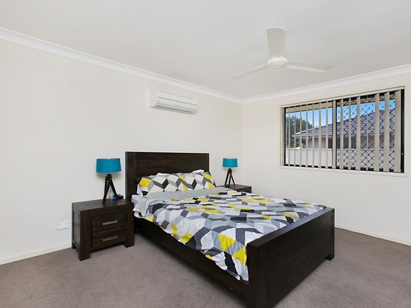 42 Martens Avenue, Raymond Terrace NSW 2324